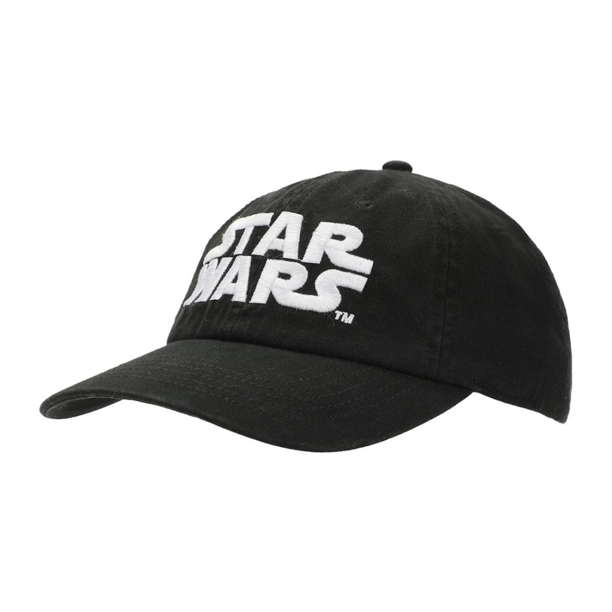 Star Wars Classic Embroidered Hat - Hats